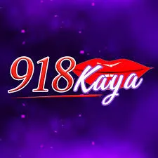 918KAYA - Dongeng Audio Menyenangkan untuk Anak