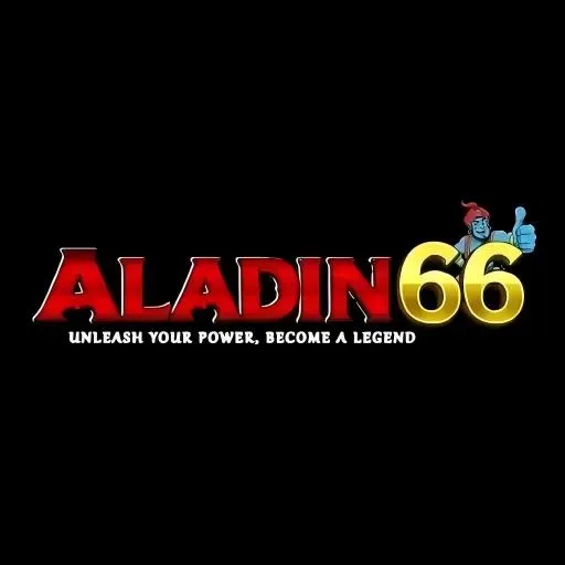 ALADIN66 - Aplikasi Soal Ujian Terbaik untuk Belajar