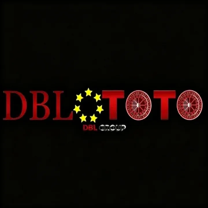 dbltoto - GPS Offline Maps APK