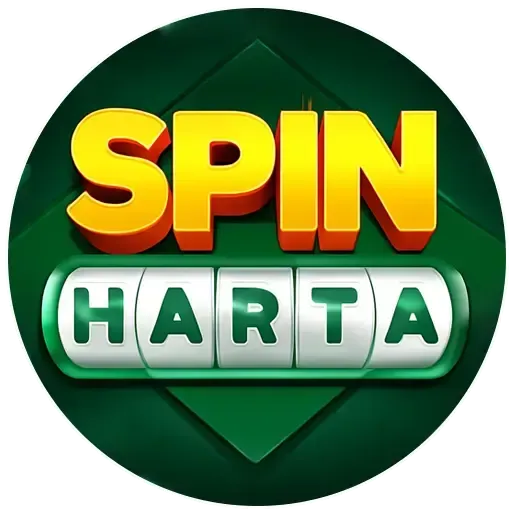 hartaspin - Balap Motor APK