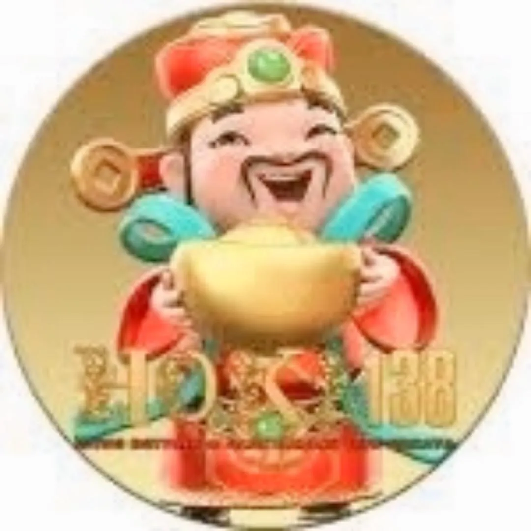 hoki138 - Edit Foto Aesthetic APK