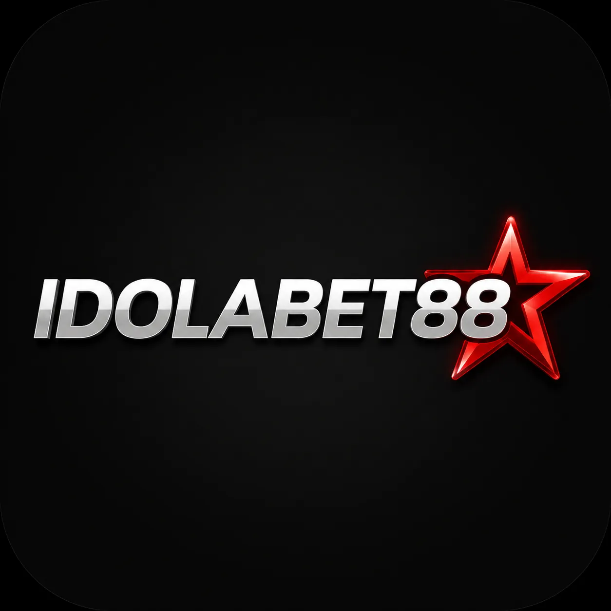 IDOLABET88 - Aplikasi Pembersih Sampah Terpercaya untuk Smartphone Anda