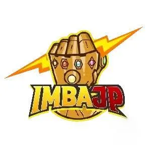 IMBAJP - Game Memancing Terbaik untuk Penggemar Sejati
