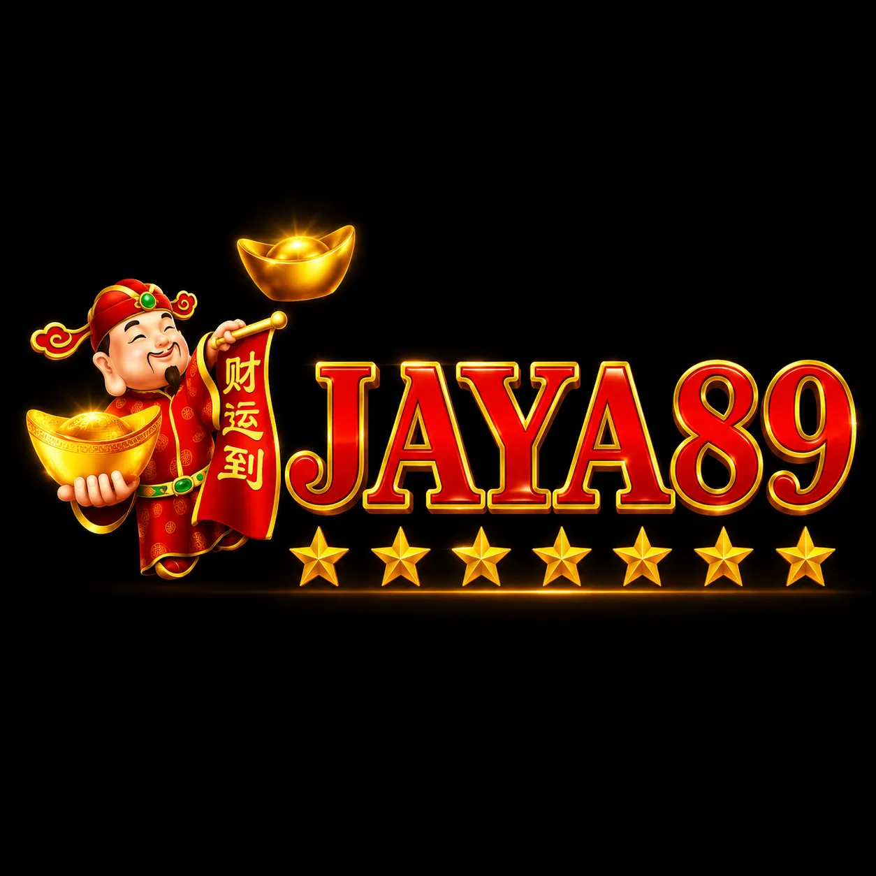 JAYA89 - Aplikasi Info Macet Terbaik untuk Rute Anda