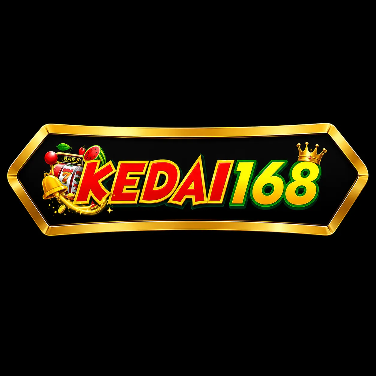 KEDAI168 - Aplikasi Berita Terpercaya untuk Ekonomi Bisnis