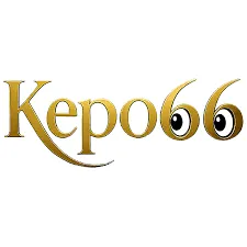 KEPO66 - Dongeng Menarik untuk Anak dan Keluarga