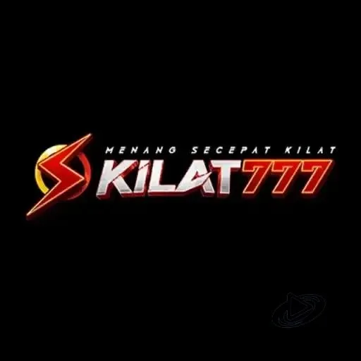 KILAT777 - Aplikasi Berita Teknologi Terupdate
