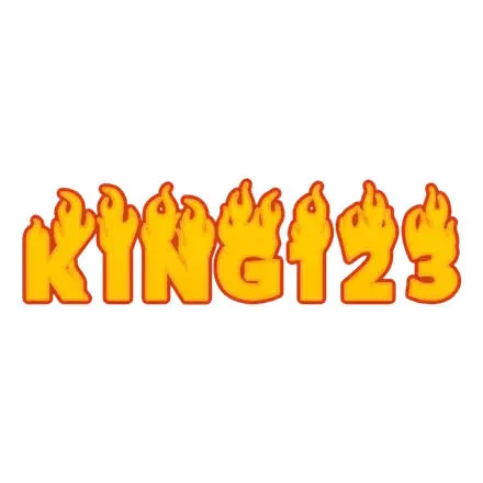 KING123 - Aplikasi Chat Encrypted Terpercaya