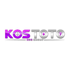 KOSTOTO - Majalah Digital Terpercaya untuk Berita Terkini