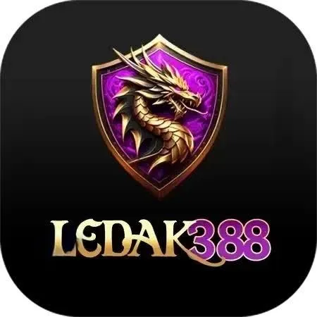 LEDAK188 - Dompet Digital Terpercaya untuk Keuangan Anda