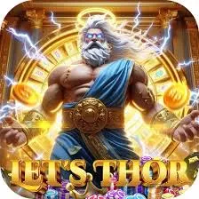 LETSTHOR - Aplikasi Ensiklopedia Terlengkap untuk Edukasi