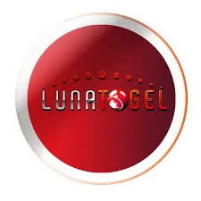 LUNATOGEL - Aplikasi Belajar Ngaji Terbaik untuk Semua Usia