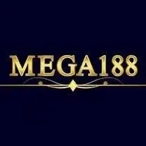 MEGA188 - Aplikasi Belanja Online Terpercaya