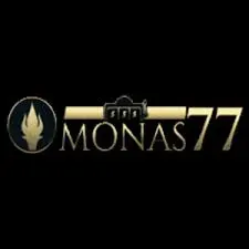 MONAS77 - Aplikasi Catatan Keuangan Terbaik untuk Anda