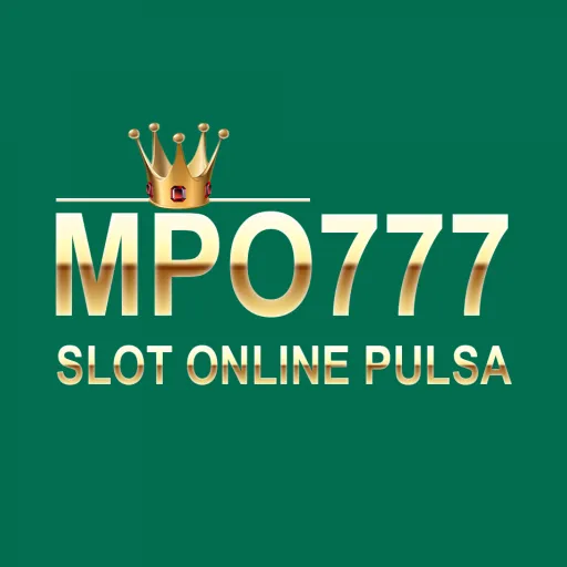 MPO777 - Aplikasi Lacak Langkah untuk Kesehatan Anda