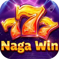 NAGAWIN - Game Domino Seru dan Menantang