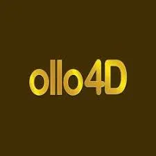 ollo4d - Chat Encrypted APK