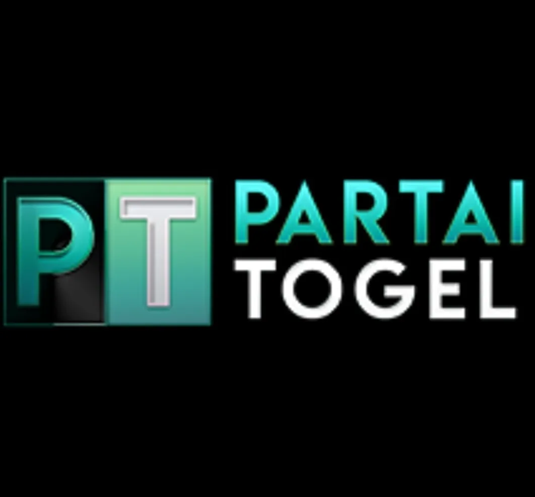 PARTAITOGEL - Aplikasi Filter Instagram Terbaik untuk Edit Foto