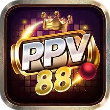 ppv88 - Root Helper APK