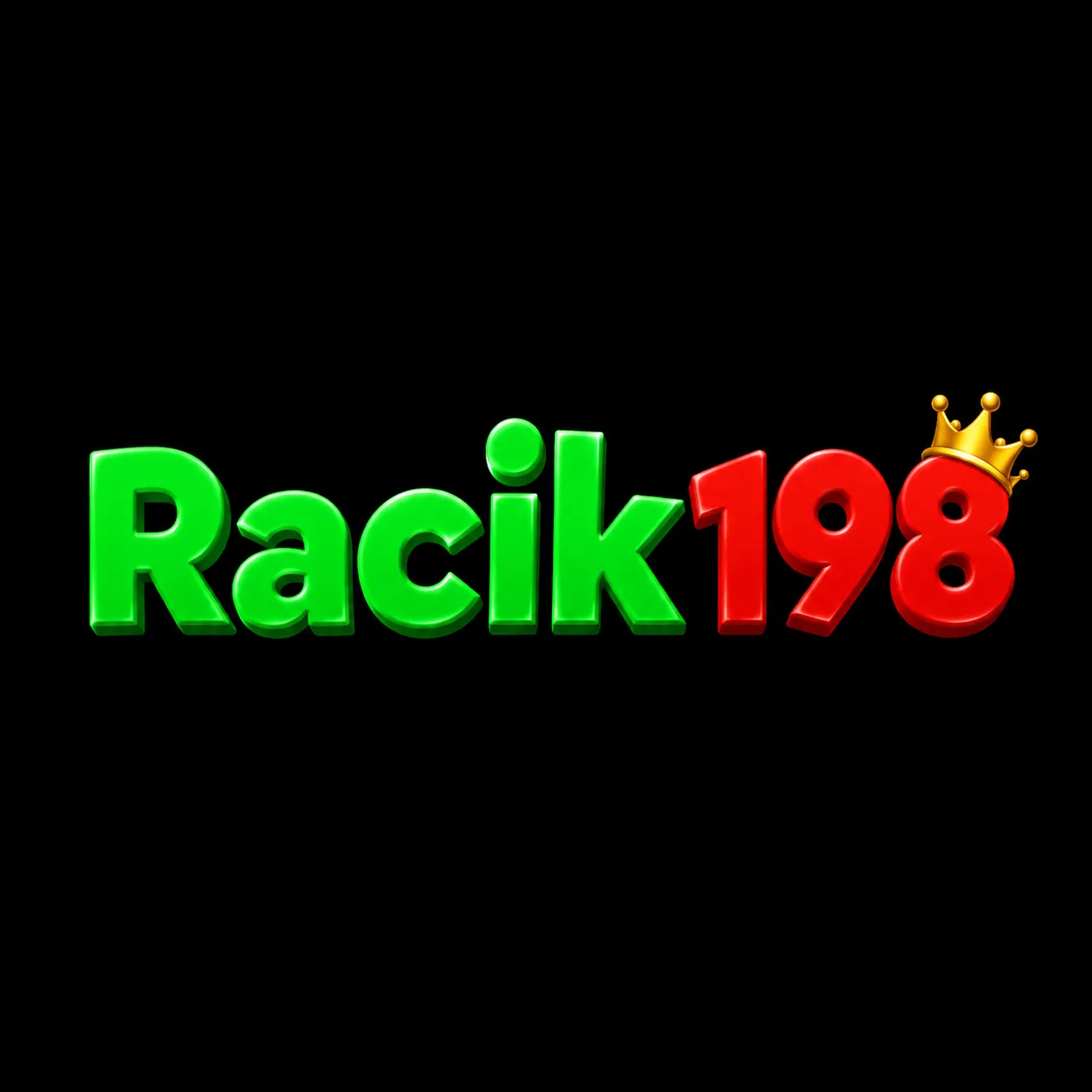 RACIK198 - Aplikasi Navigasi Motor Terbaik untuk Perjalanan Anda