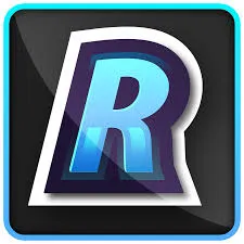 RAJATOGEL - Aplikasi Cashback Belanja Terbaik