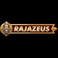 rajazeus - Edit Video Reels APK