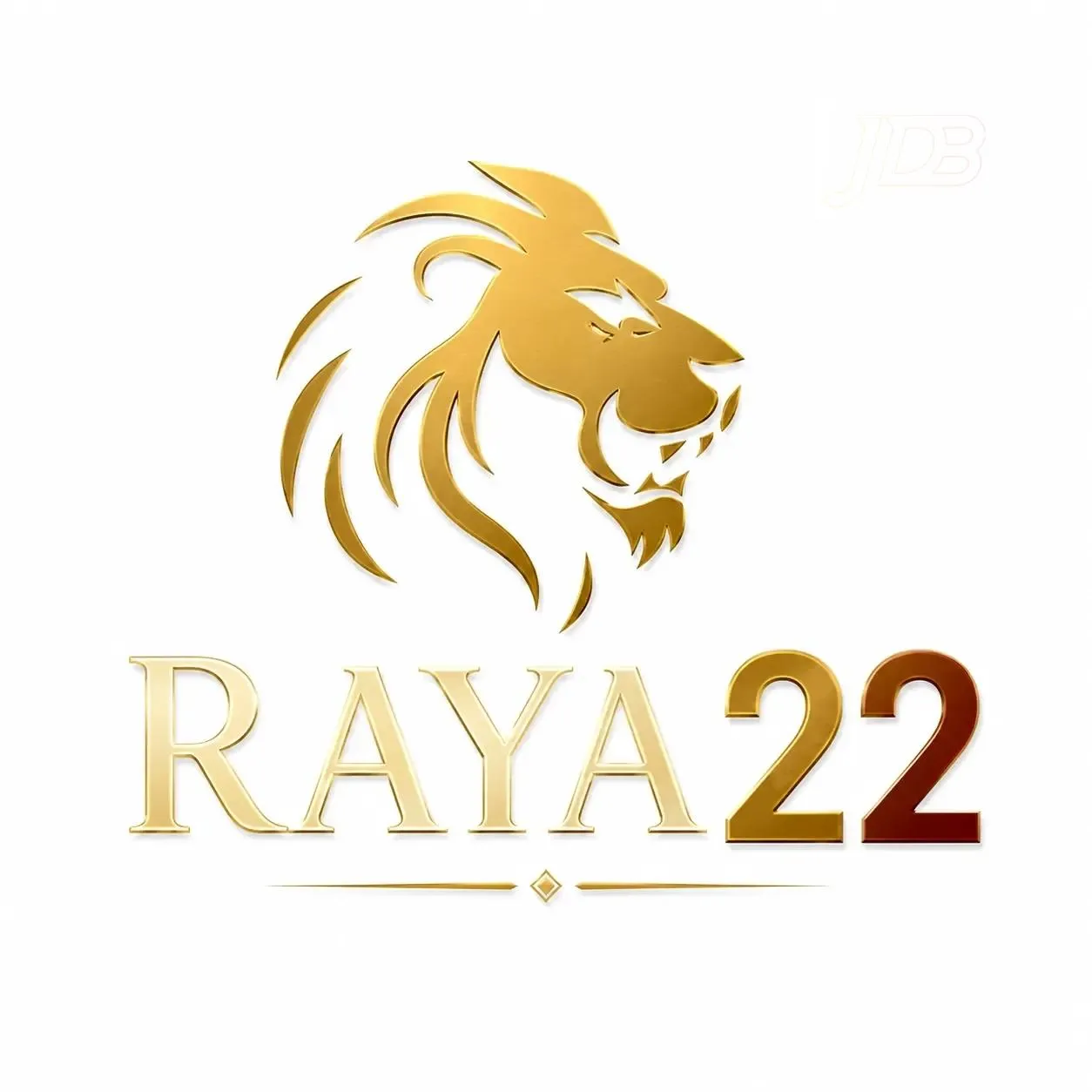 RAYA22 - Aplikasi Info Macet Terpercaya untuk Perjalanan Anda