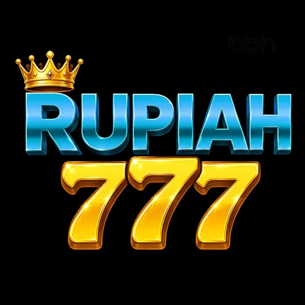 RUPIAH777 - Aplikasi Belanja Online Terpercaya