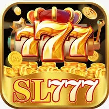 sl777 - Lacak Langkah APK