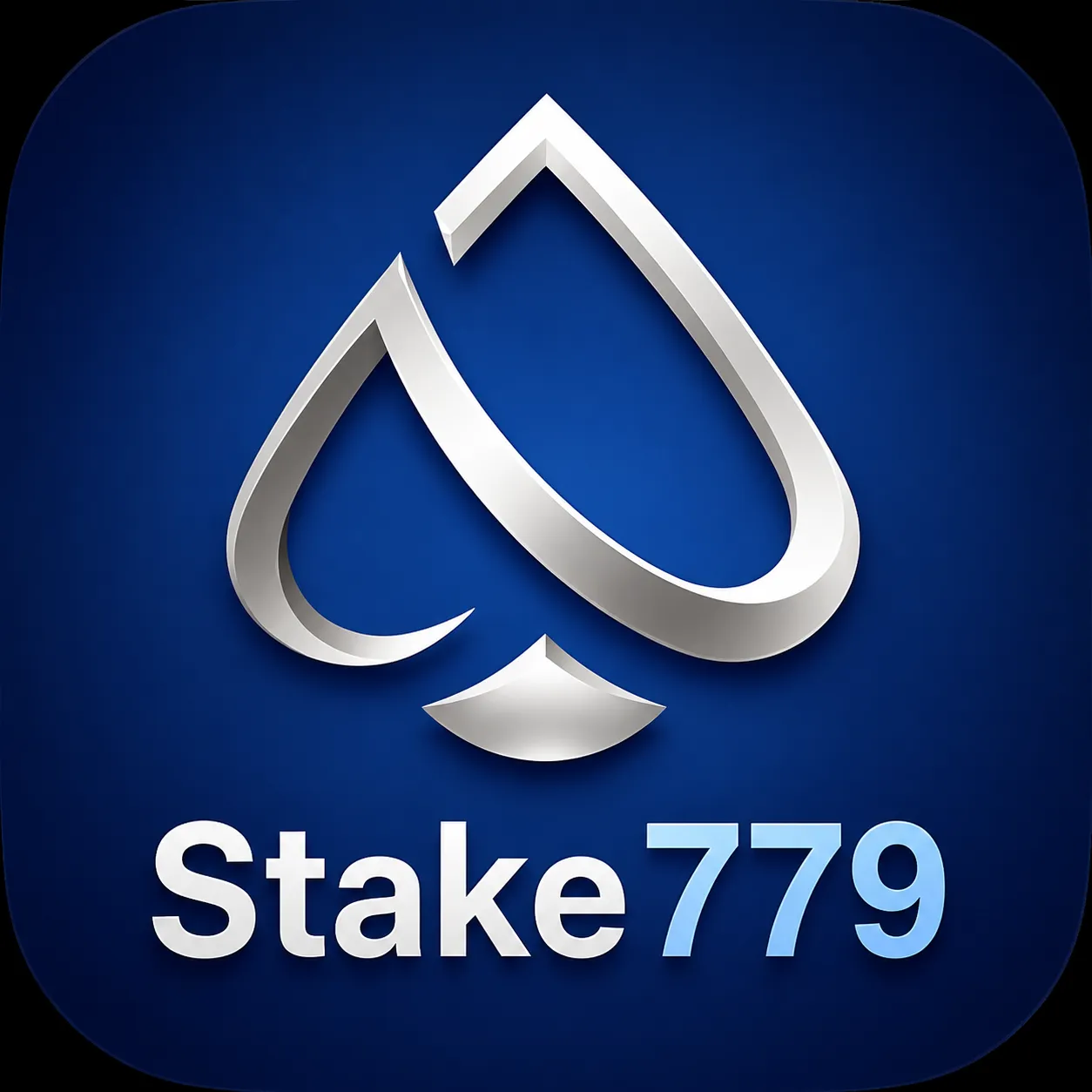 STAKE779 - Aplikasi Info Macet Terbaik untuk Perjalanan Anda