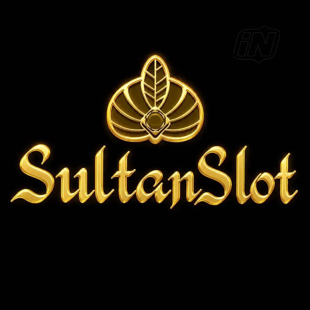 SULTANSLOT - Aplikasi Berita Ekonomi Bisnis Terpercaya