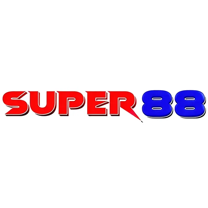 SUPER88 - Aplikasi Belanja Fashion Terpercaya di Tangan Anda
