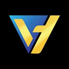 valohoki - Investasi APK